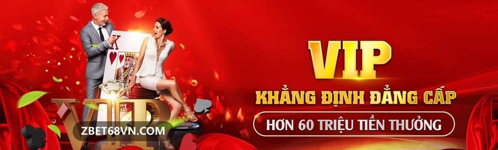 evil sudoku extreme online
